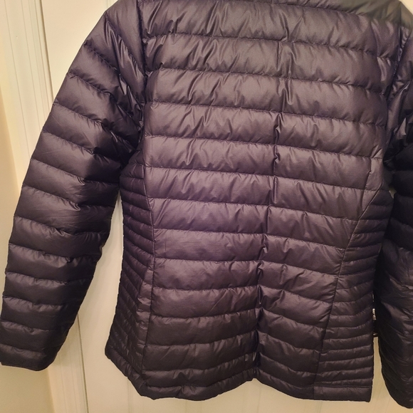Patagonia down puffer size xlarge - Picture 6 of 7